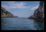 Corfu - Paleokastrita -04-09-2019 - Bogdan Balaban